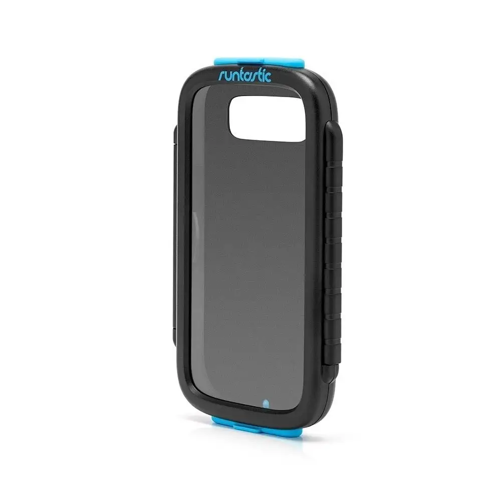 Case Android