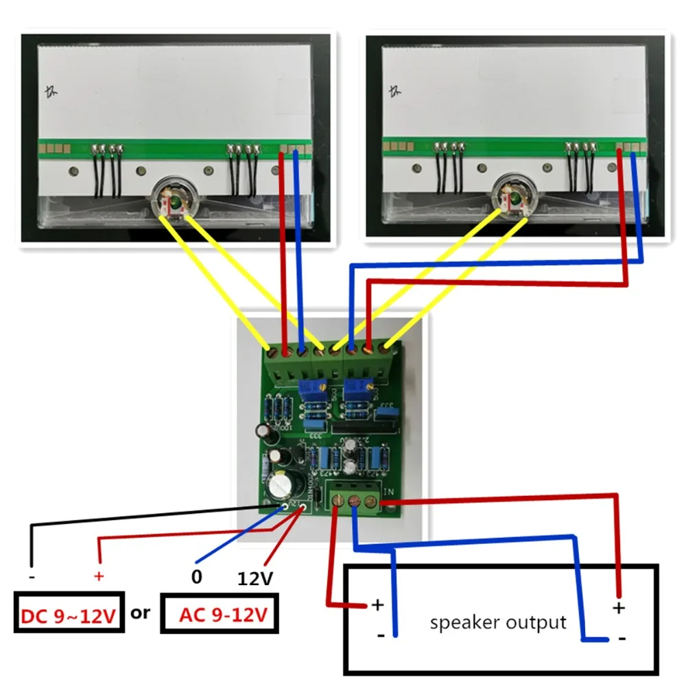 TIM图片20200507101505