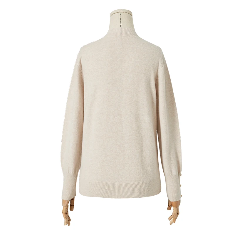 YB11699D浅花杏 (9)