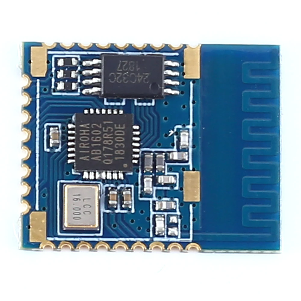 A13916.8