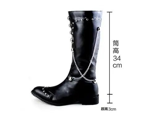 360截图20200501093840408