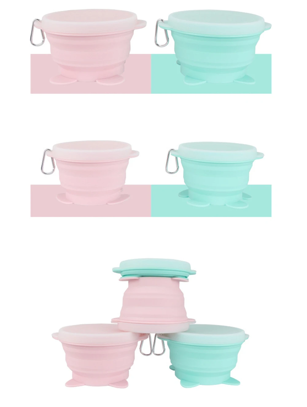 12606335550_100743184