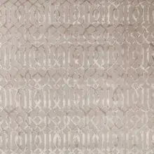 Европейский и американский роскошный частный изготовленный на заказ шерсть плюс шелковый ковер. Настраиваемый цвет ковра с логотипом