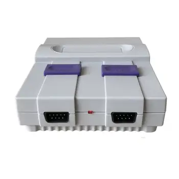 

8 Bit Retro Game Mini Classic HDMI/AV TV Video Game Console with 821/500 Games for Handheld Game Players