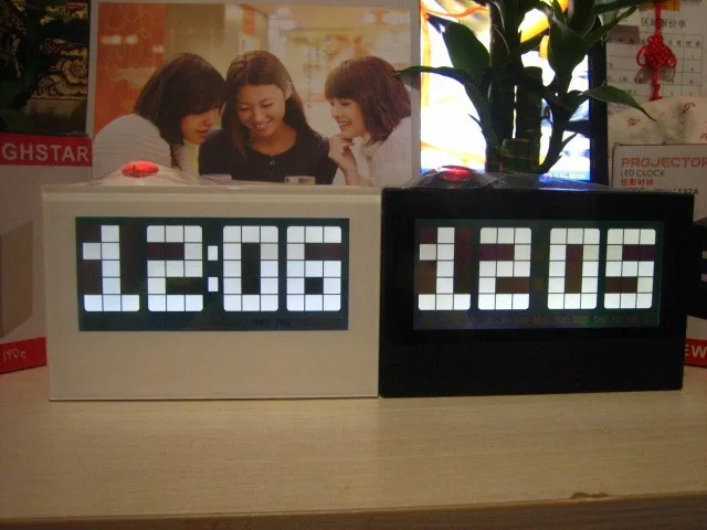 T2UZpCXclOXXXXXXXX_!!627993299