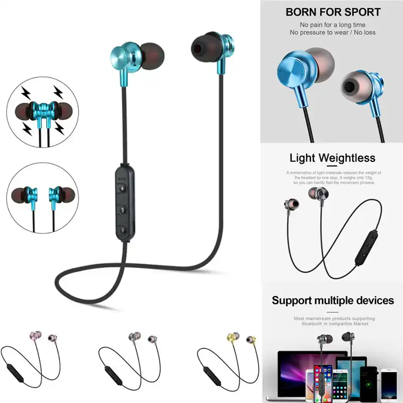 Tipos De Manos Libres Para Celulares Discount Sale, UP TO 63% OFF |  www.bravoplaya.com