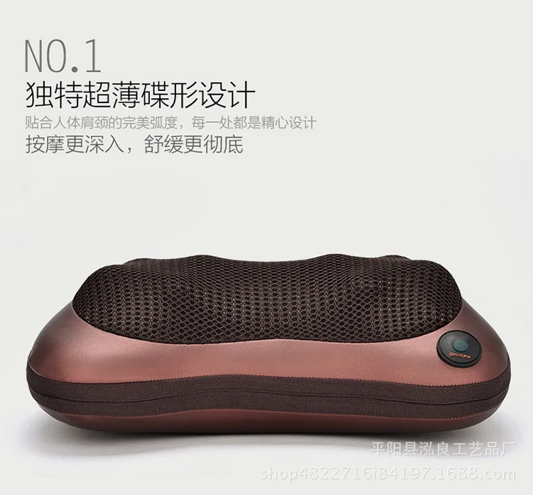 8728212412_1433678057