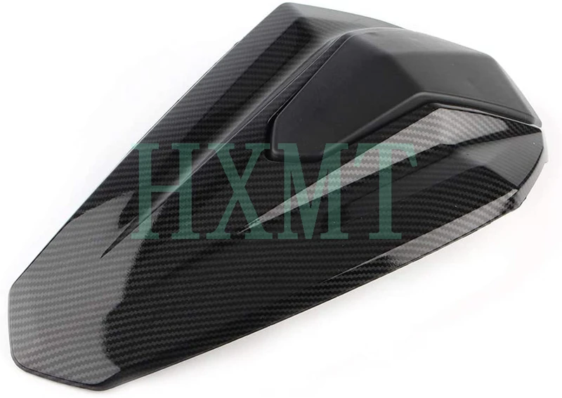 612CbtWb1fL._AC_SL1001_