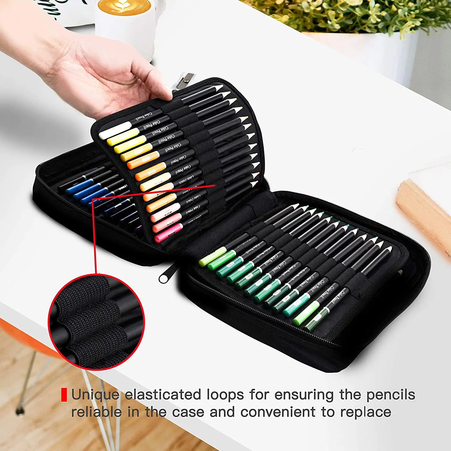 https://ae01.alicdn.com/kf/H1d76abfbaa3647b5bc48dd2e10c23506u/Colored-Pencils-Set-72-120-180-Colors-with-Zipper-Case-Professional-Drawing-Art-Supplies-for-School.jpg