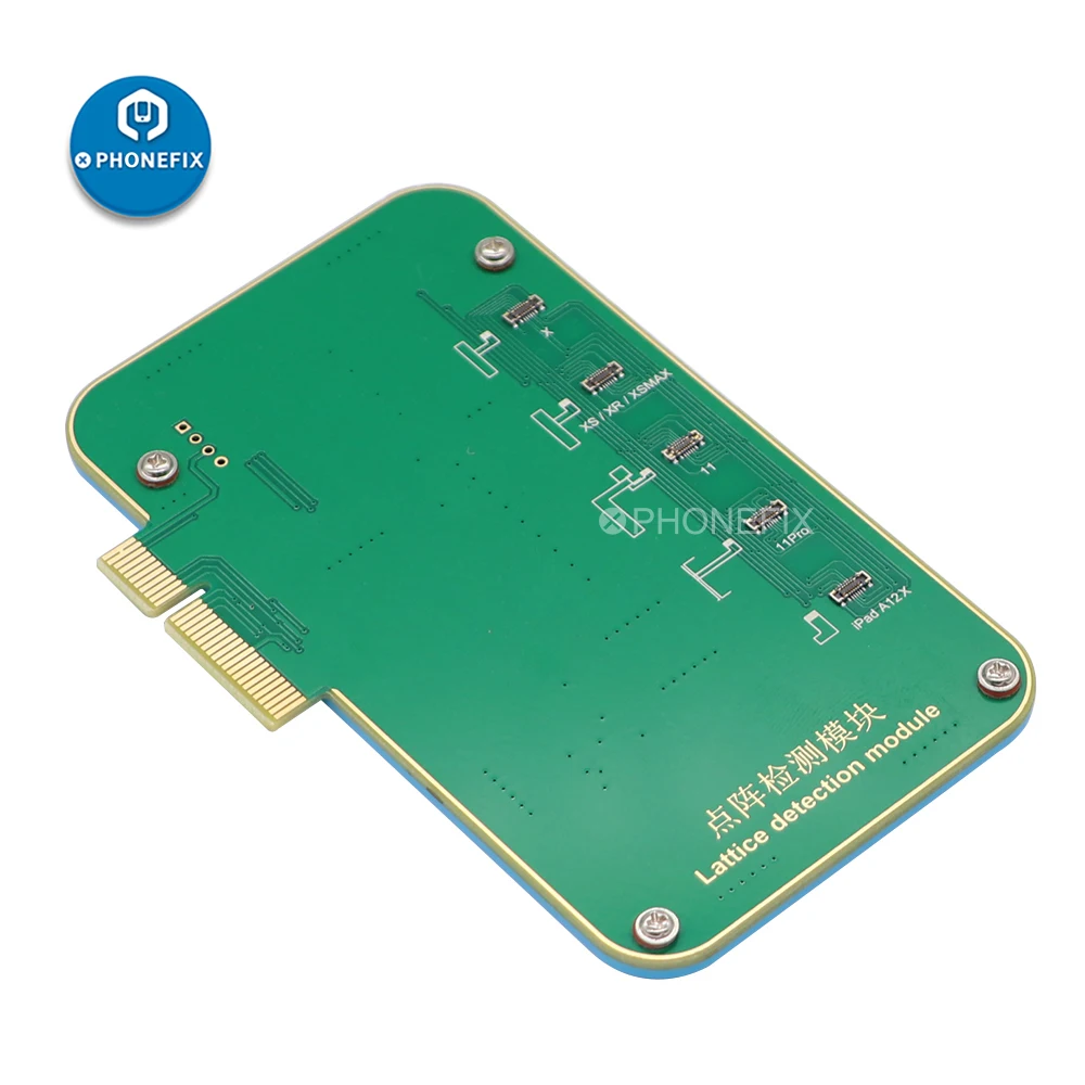 OP320-A OP320-A-S MD204L text display support