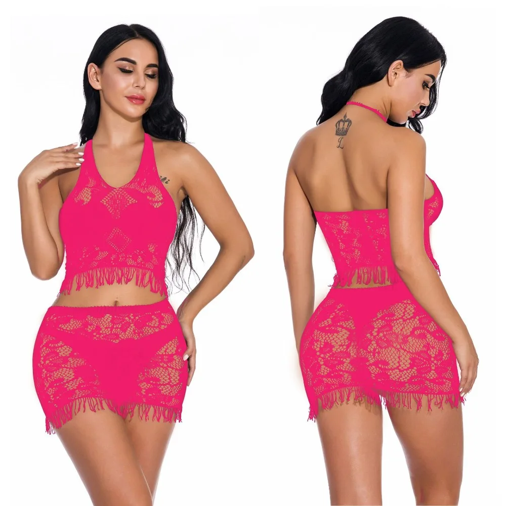 11580381594_772712241