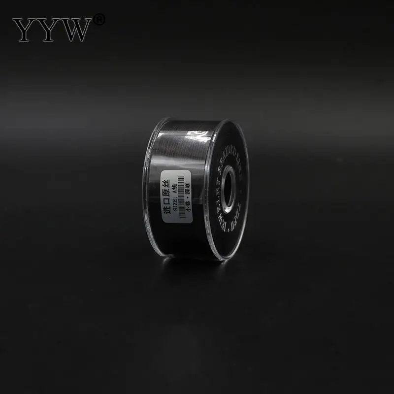  1mm ư   ڵ  ߱ ŵ   ڵ Ʈ Ʈ     DIY, 