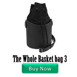 O-basket_012_03