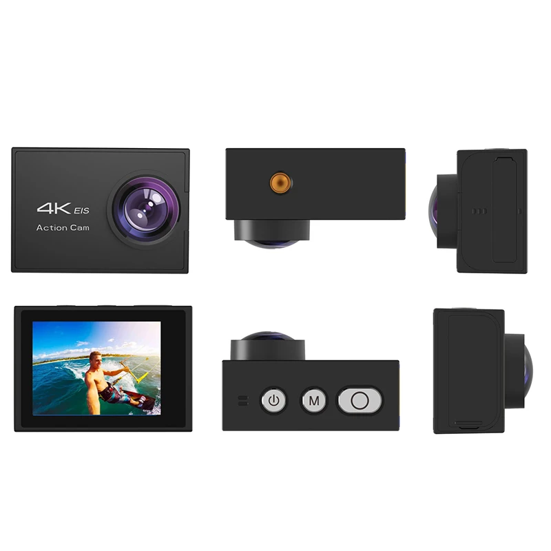 winter thick women's crew neck long sleeve luxury