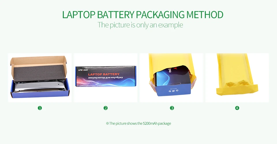 1525-6C详情页_family_12