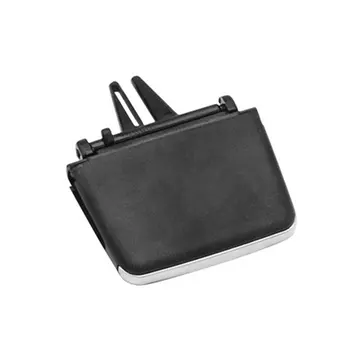 

Side Replacement Easy Install Tab Car Supplies Single Vent Clip Middle Injection Molded E90 E91 E92 E93 2006-2013