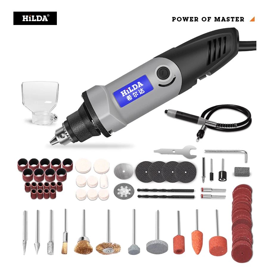 cheap furadeiras eletricas 01