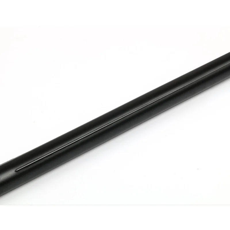 Hood Support Struts (1)