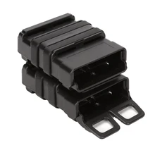 Тактический Molle Mag Чехол винтовка Mag M4 подсумок двойной быстро прикрепить MOLLE система держатель для 5,56 охоты