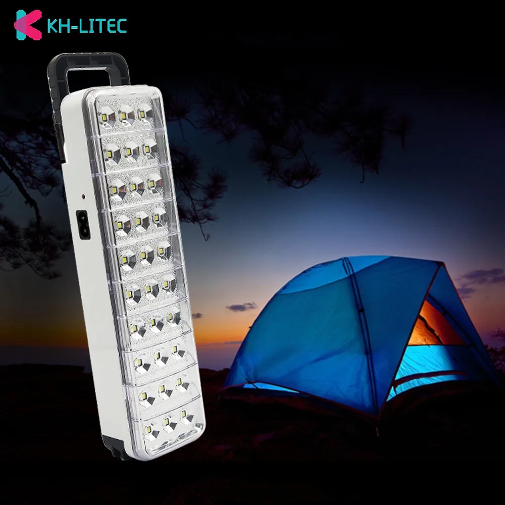 30LED-Multi-function-Rechargeable-Emergency-Light-Flashlight-Mini-30-LED-Emergency-Light-Lamp-2-Mode-For-Home-Camp-Outdoor（5）