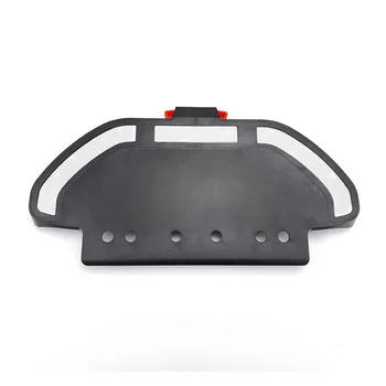 

Mop Cloth & Bracket Kit For Xiaomi MIJIA STYTJ02YM Vacuum Cleaner Accessories Household Cleaning Attachment