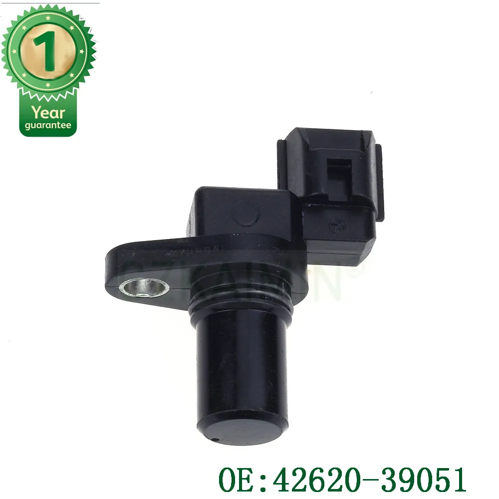 Датчик скорости передачи 42620-39051 4262039051 для hyundai SONATA ELANTRA XG350 300 K-M