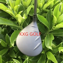 KXG golf woods G410 3#5# фарватерные леса с ALTA JCB графитовый Вал Жесткий гибкий головной убор/гаечный ключ 2 шт. клюшки для гольфа