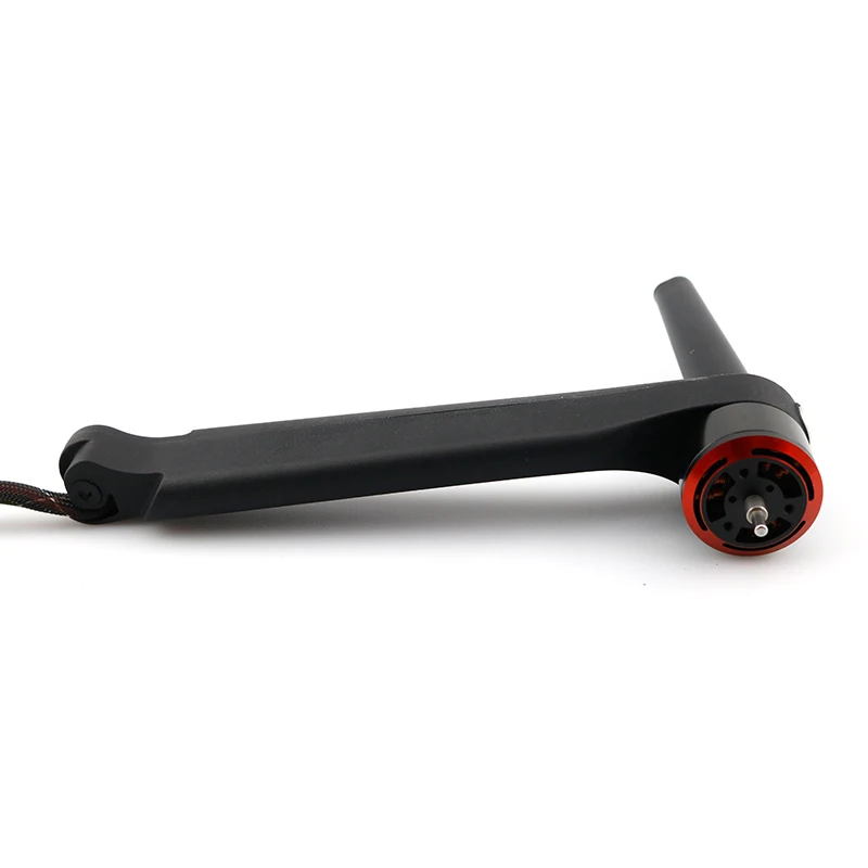 Autel Robotics-ο Autel Robotics    ĸ      ǰ, Autel Robotics EVO II/Pro/  