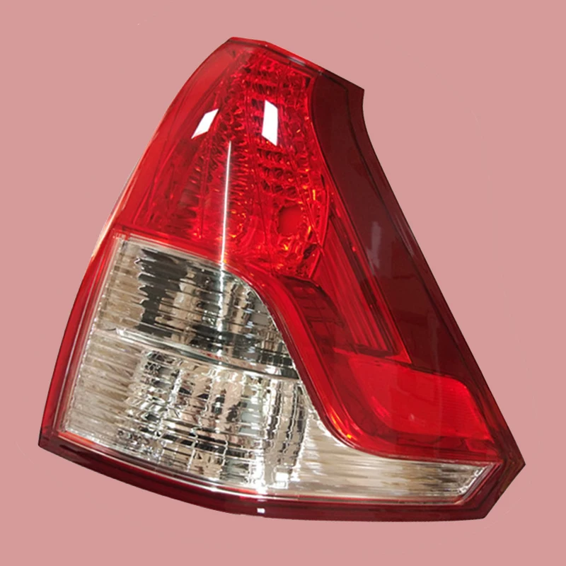 beler Right Side Lower Rear Tail Brake Light Lamp 12V Fit For Honda CRV 2012 2013 2014