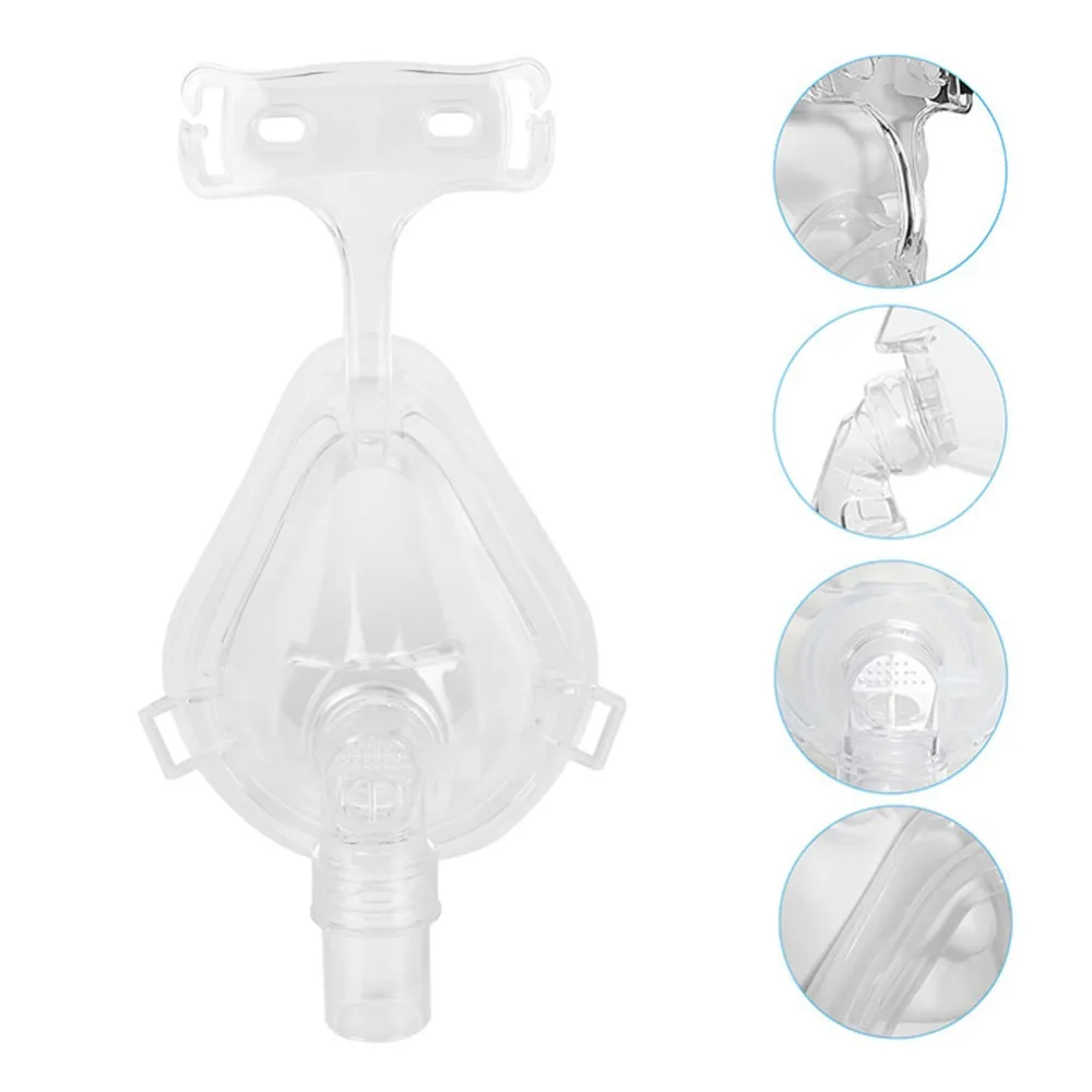 311317_no-logo_311317-1-03-g