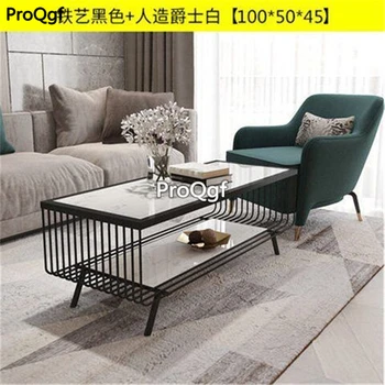 

Ngryise 1 Set marble ins hot table fashion