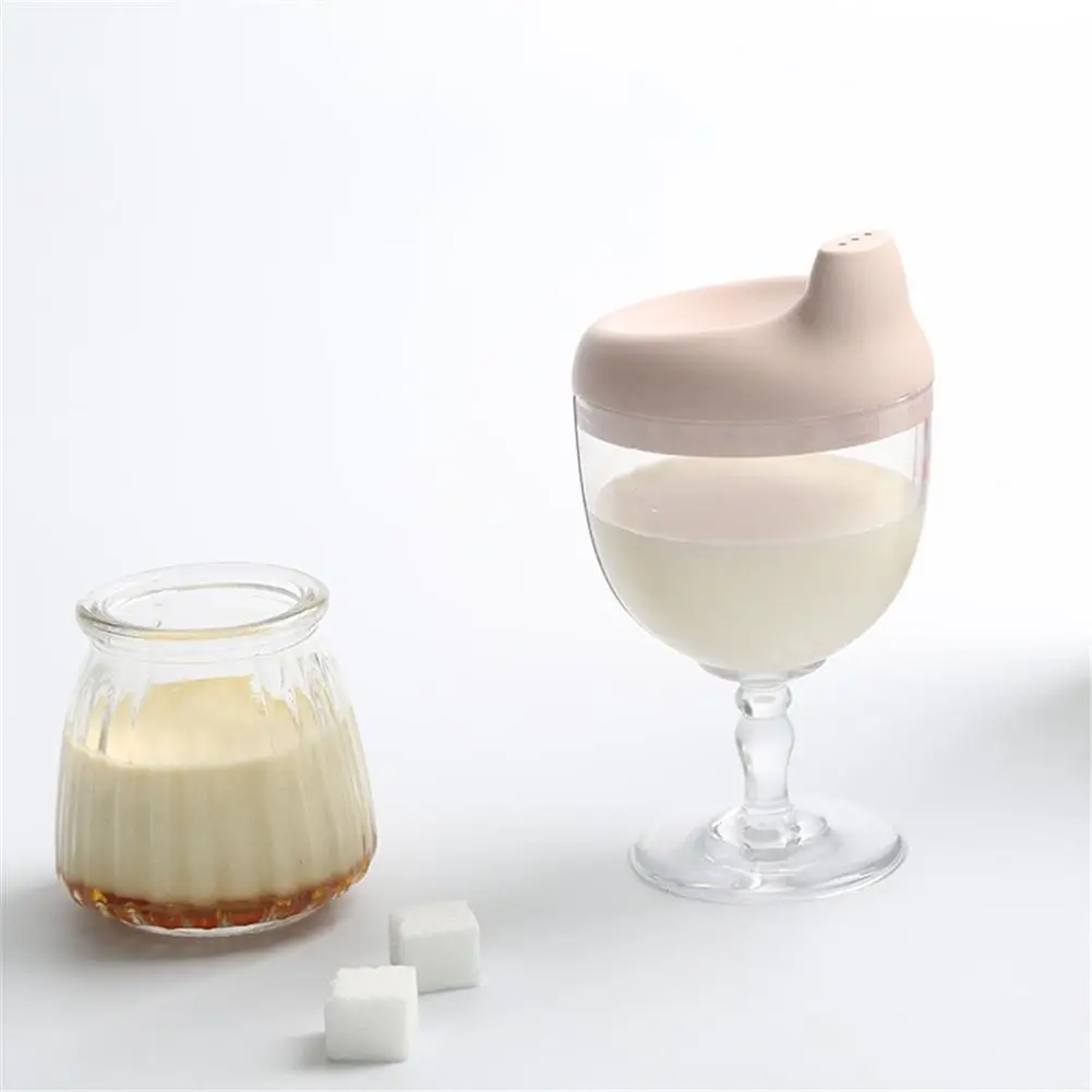 Детский Кубок, бутылка для воды, детские чашки с утконосом, форма рта для кормления, детский тренировочный инструмент для детей, уход за детьми