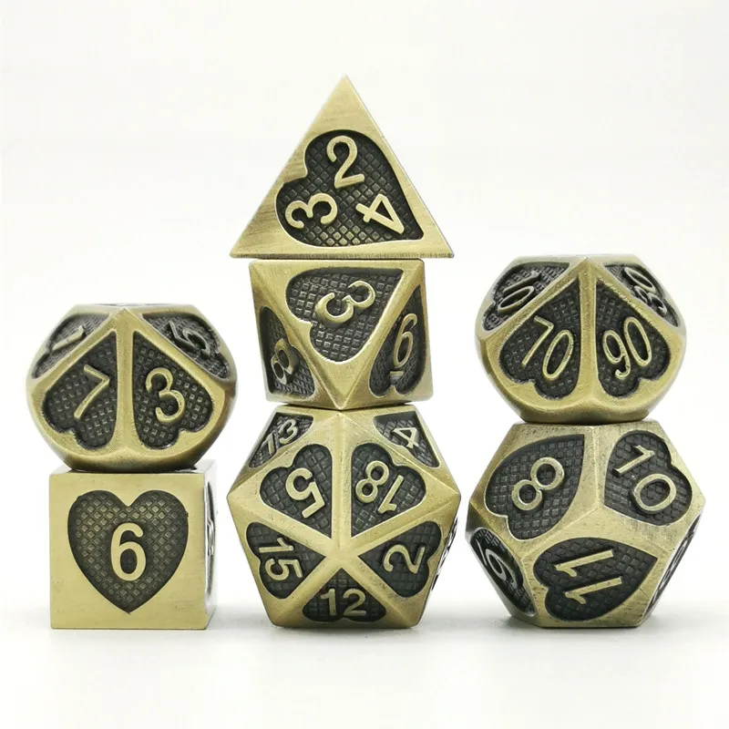 8f80bc3dfec1809b1751b3587a4cf5f_副本