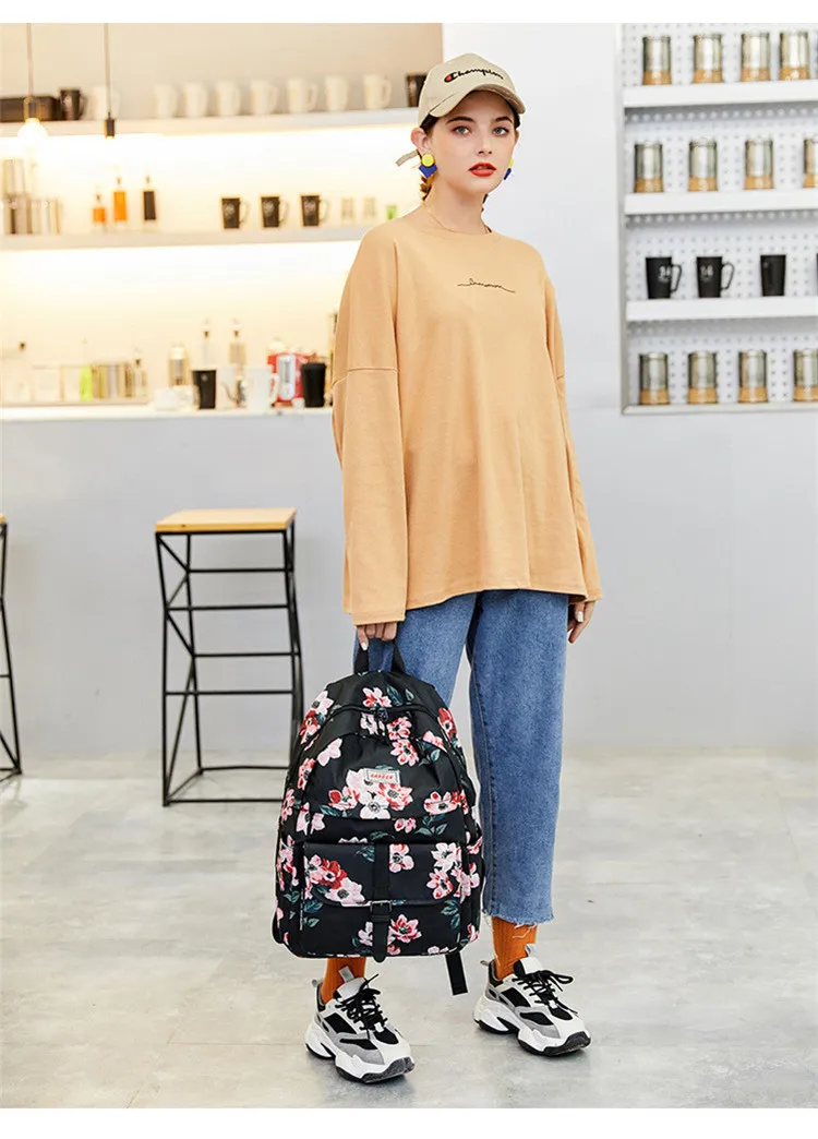 flower backpack (12)