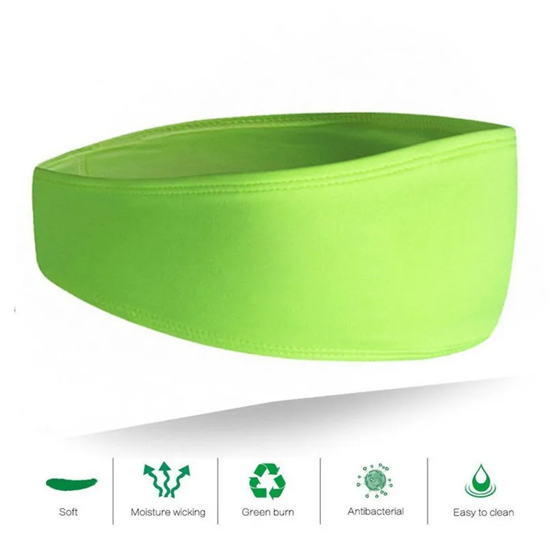 YQT80711192GN_20180711034508590