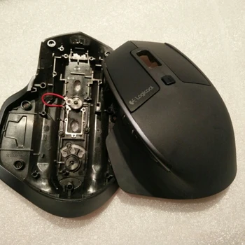 

Brand New Mouse Shell Case for Logitech Mx Master Genuine Mouse Cover