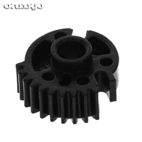 Thread take-up Lever Drive Gear For Tajima Computer Embroidery Machine Spare Parts - Image 5