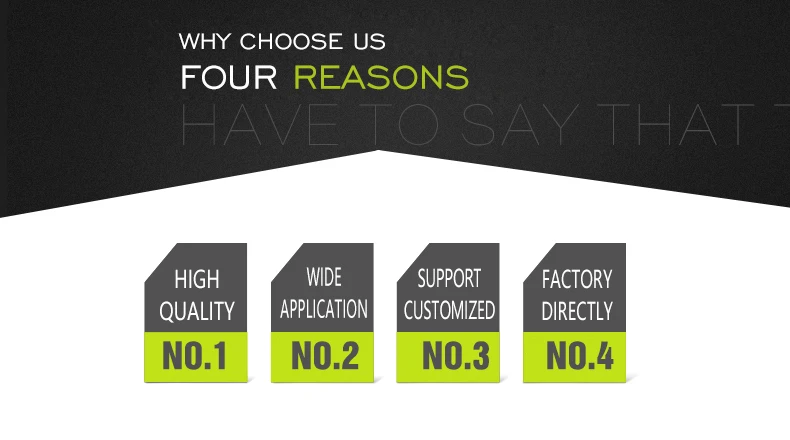 Computers e Electronics