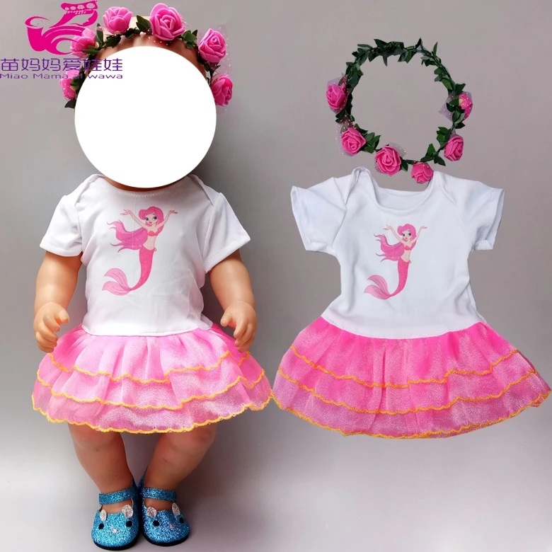 IMG_20190627_213240副本4