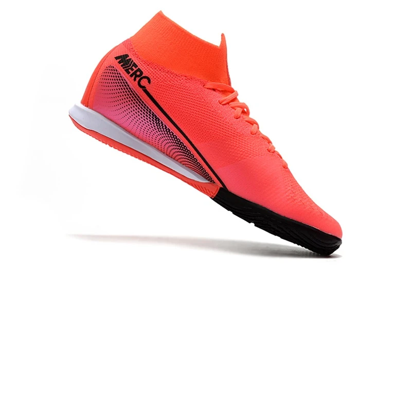 wholesale shoes free shipping worldwide