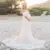 Кружевные Платья для беременных для Фотосессии Беременных женщин Baby Shower Dress Sweep Train Maxi Dress Pregnancy Dress Photography Props