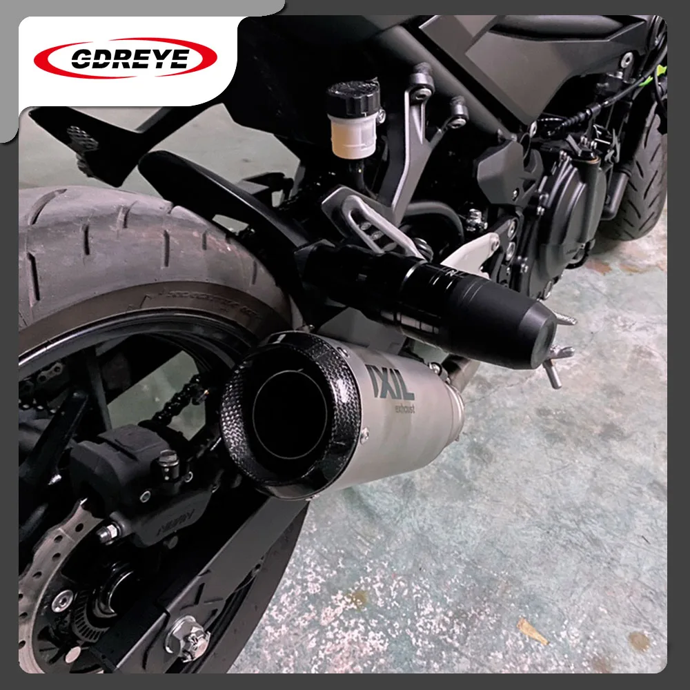 BENELLI 302 252  ׼ CNC  ũ е  ̴ ũ , ͻŬ ׼
