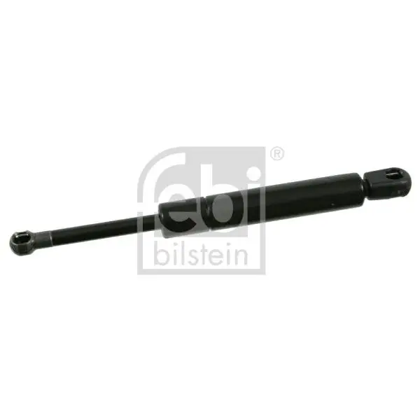 Амортизатор капота MB W163 all 98 05 FEBI BILSTEIN 22622|Амортизаторы| |