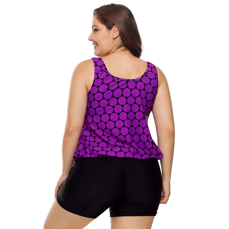 1531297334765_LC410689-8 (3)