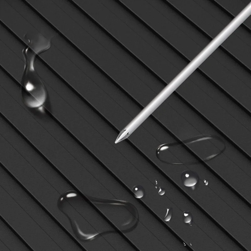 2009-2020 Suitable for decorative fittings of special tailbox cushion for Ford Edge Trunk mat Box 2009-2020 Suitable for decorative fittings of special tailbox cushion for Ford Edge Trunk mat Box