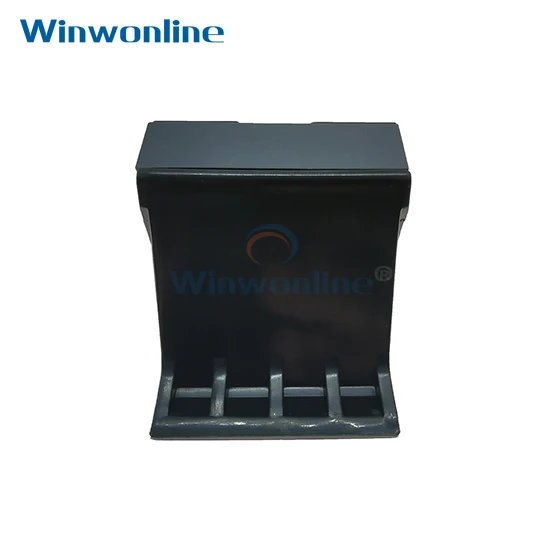 

1PC RM1-2048-000 RC1-5564 Separation Pad for HP LaserJet 1022 3050 3052 3055 M1319F M1319