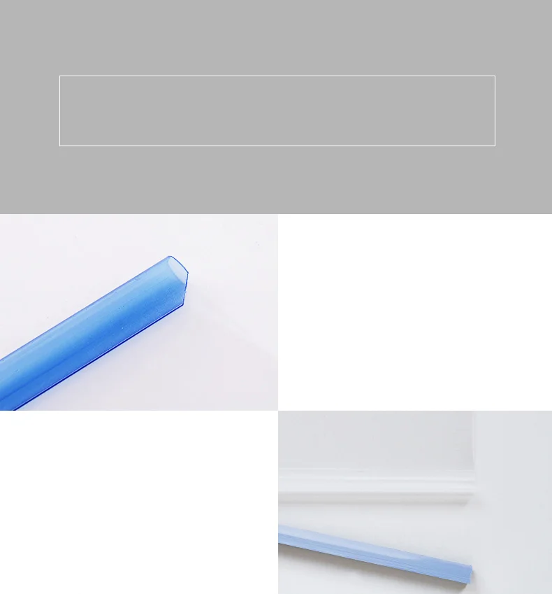 描述10