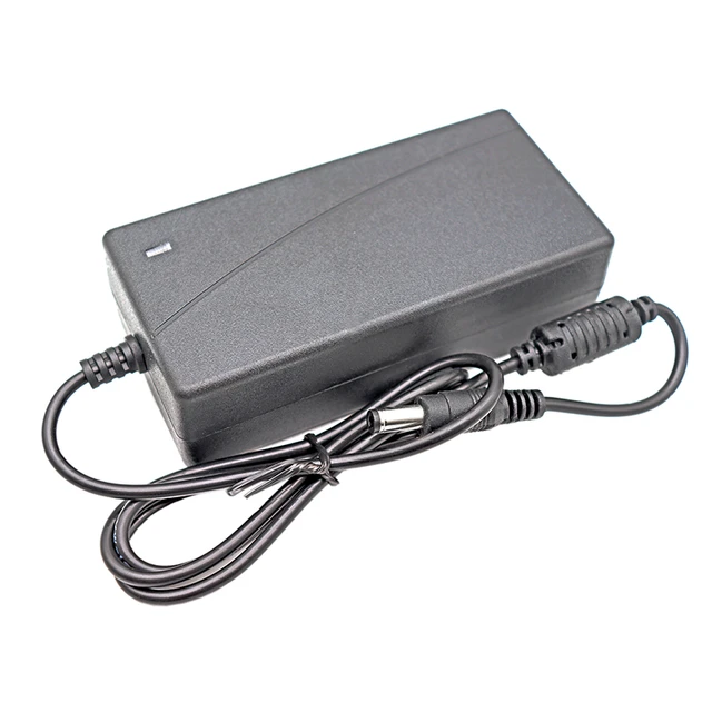 Melasta 120V230V Li-ion Battery Charger For Bosch 18V 14.4V Li-ion Battery  BAT609 BAT609G BAT618 BAT618G 2607336236