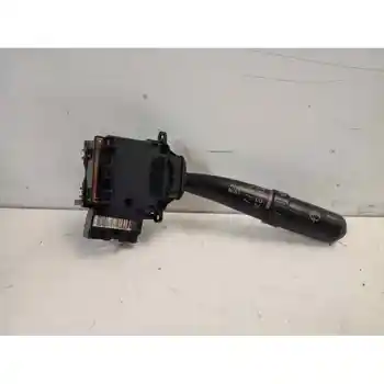 

COMMAND CLEAN SUBARU LEGACY BERL./B12 (BE/BH)