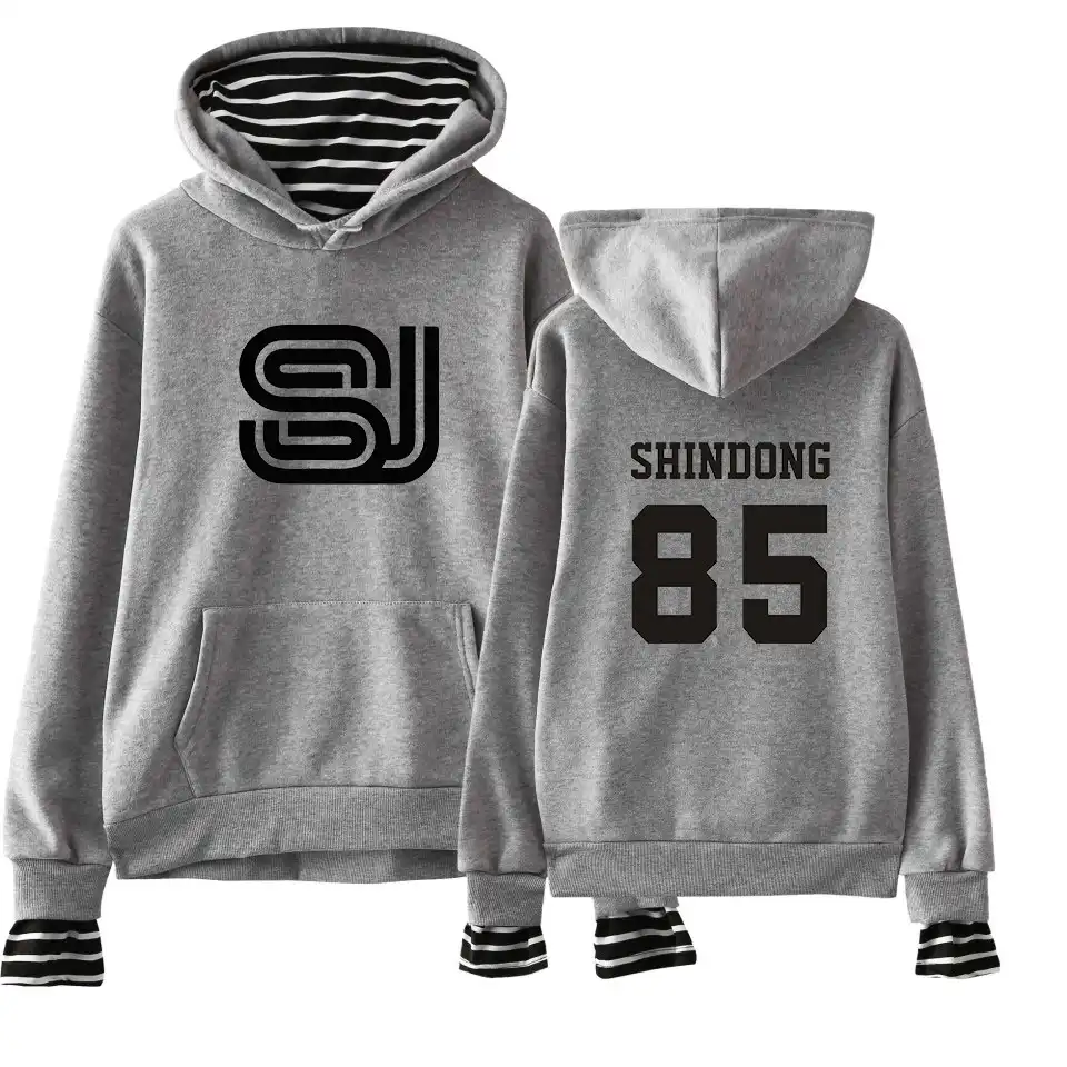 junior hoodies